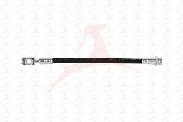 Brake Hose (MH72642)