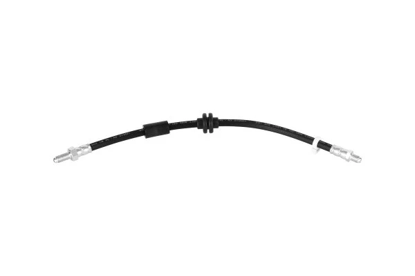 Brake Hose (MH74007)