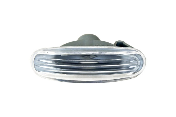 Side Marker Light (MH74432)
