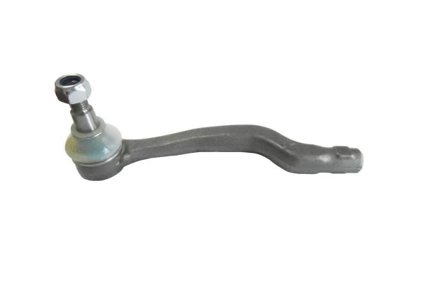 Tie Rod End (MH20182)