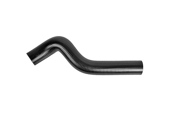 Radiator Hose (MH54453)