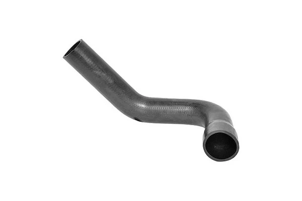 Charge Air Hose (MH52896)