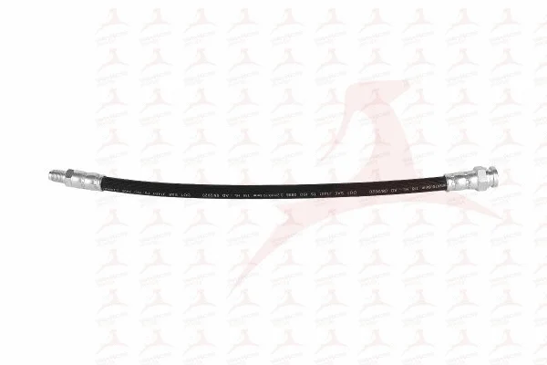 Brake Hose (MH73157)