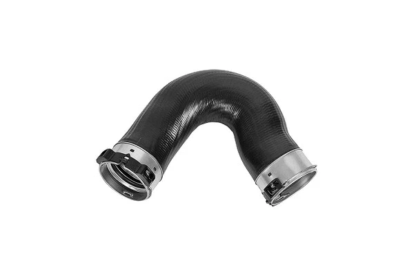 Charge Air Hose (MH56268)