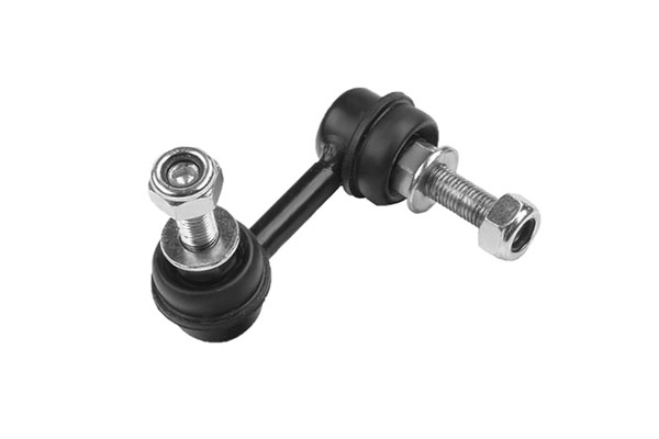 Link/Coupling Rod, stabiliser bar (MH20974)