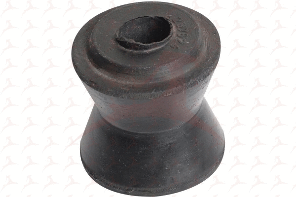Bushing, axle beam (MH17026)