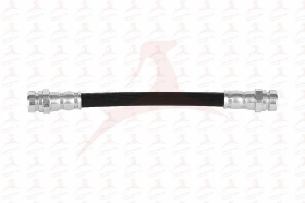 Brake Hose (MH72585)