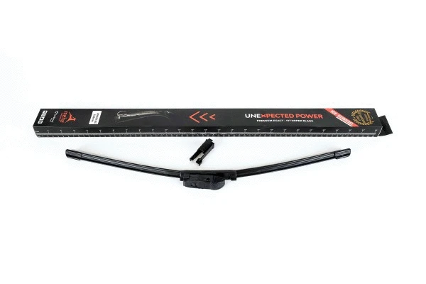 Wiper Blade (MH89136R)