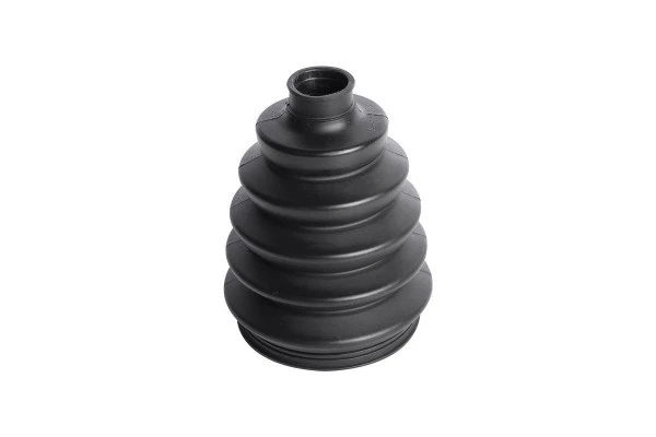 Bellow, drive shaft (MH11715)