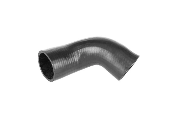 Charge Air Hose (MH56612)