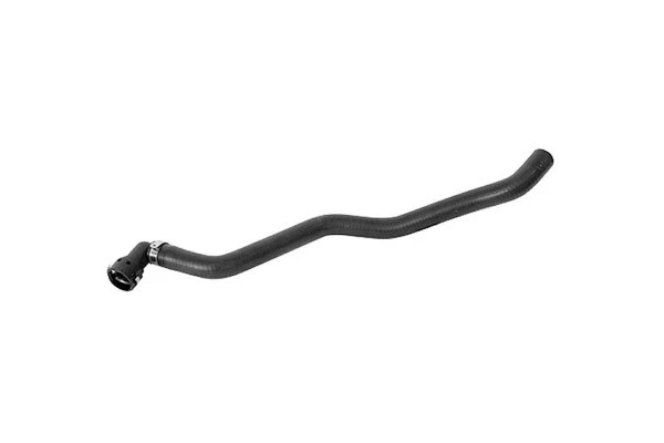 Heater Hose (MH52698)