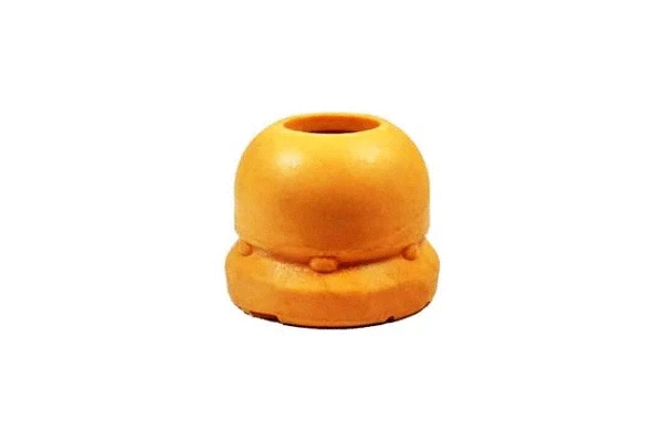 Rubber Buffer, suspension (MH45028)