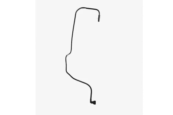 Fuel Line (MH50212)