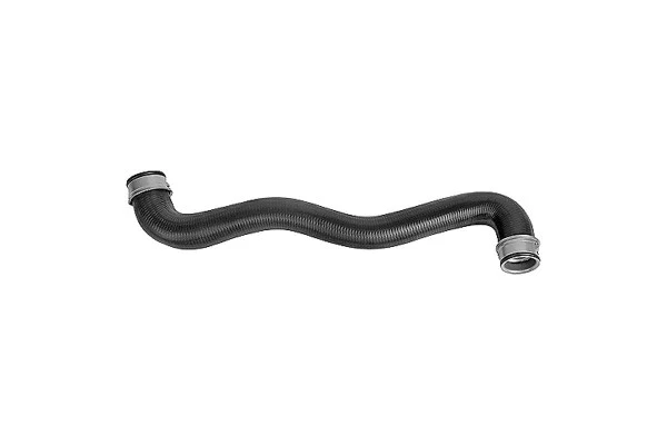 Radiator Hose (MH56201)