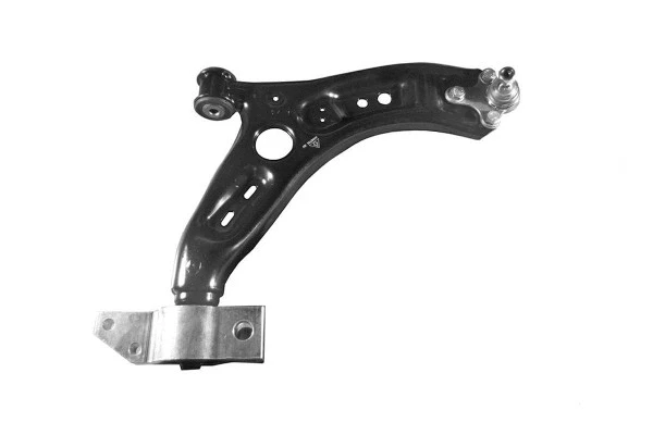 Control/Trailing Arm, wheel suspension (MH20532)