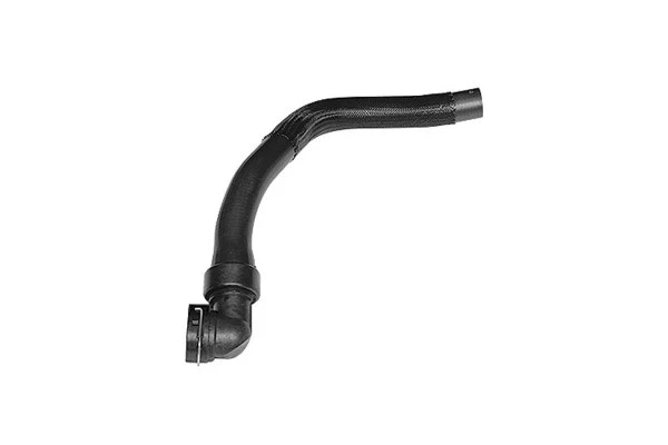 Radiator Hose (MH52967)