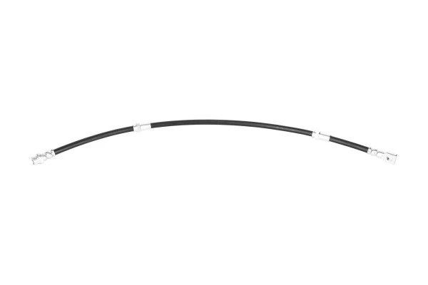 Brake Hose (MH73358)