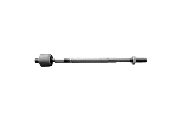 Inner Tie Rod (MH20279)
