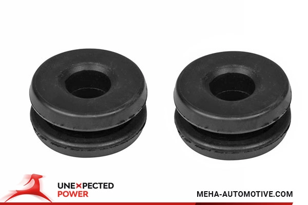 Inner Tie Rod (MH40048K)