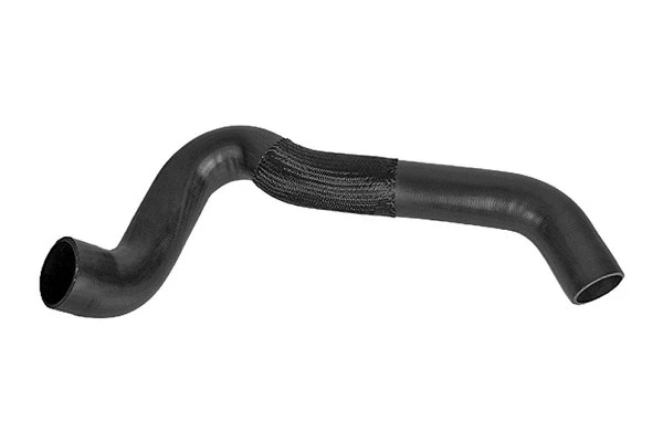 Charge Air Hose (MH53994)