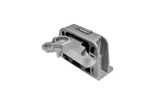 Mounting, engine (MH30101)