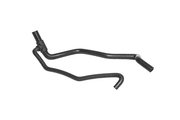 Heater Hose (MH52551)