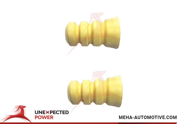 Rubber Buffer, suspension (MH13409K)