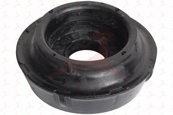 Suspension Strut Support Mount (MH30516)