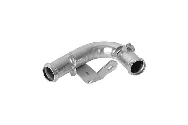 Pipe, EGR valve (MH52941)