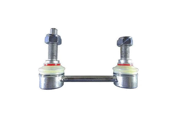 Link/Coupling Rod, stabiliser bar (MH20470)