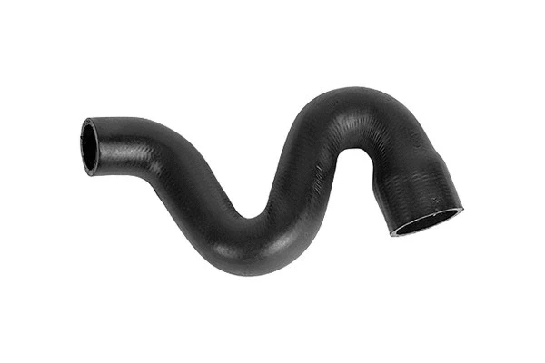 Charge Air Hose (MH55729)