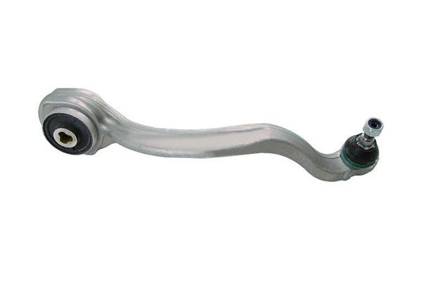 Control/Trailing Arm, wheel suspension (MH21473)
