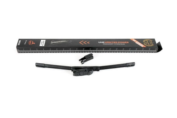 Wiper Blade (MH89138R)