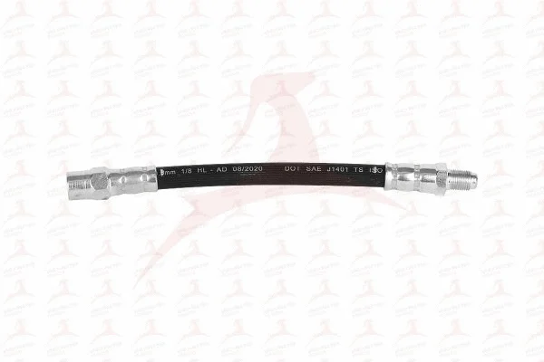 Brake Hose (MH72612)