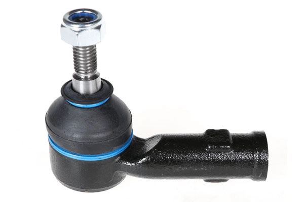Tie Rod End (MH21663)