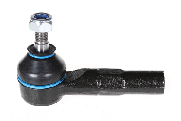 Tie Rod End (MH21708)