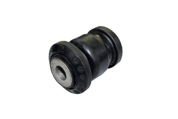 Mounting, control/trailing arm (MH12171)