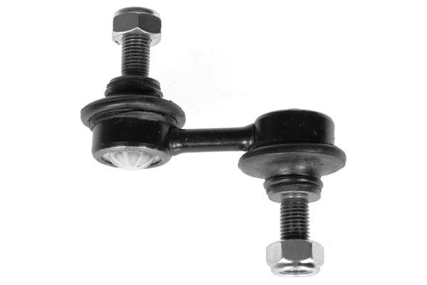 Link/Coupling Rod, stabiliser bar (MH21064)