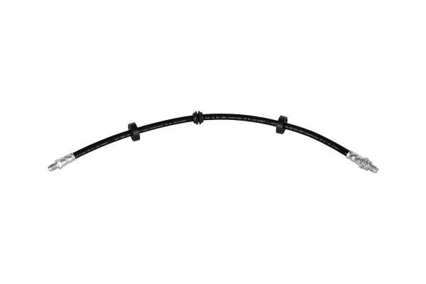 Brake Hose (MH72722)
