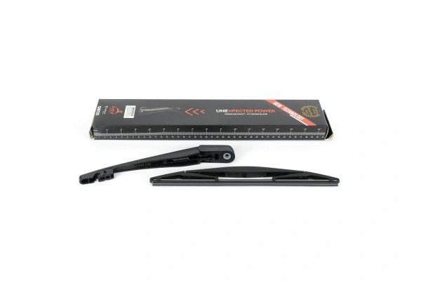 Wiper Arm, window cleaning (MH89030)