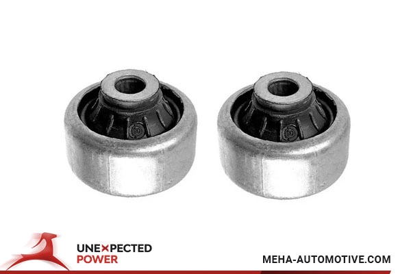 Mounting, control/trailing arm (MH30340K)