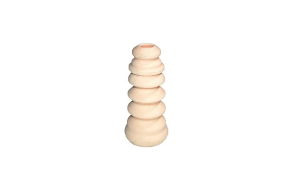 Rubber Buffer, suspension (MH40108)