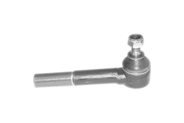 Tie Rod End (MH20177)