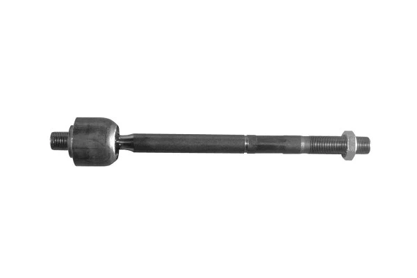 Inner Tie Rod (MH20324)