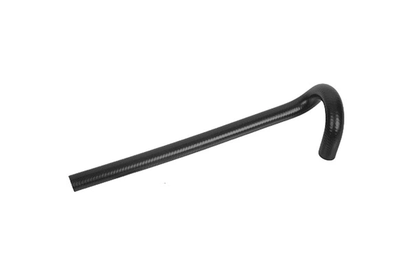 Hose, heat exchanger (heating) (MH53766)