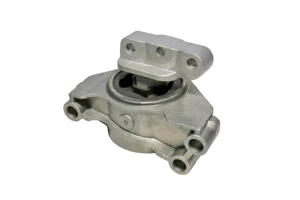 Mounting, engine (MH10027)