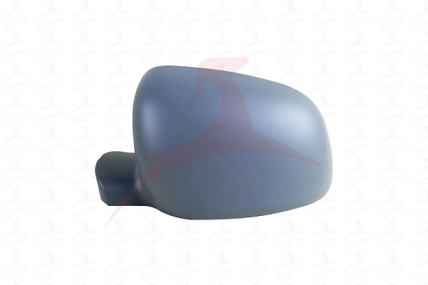 Exterior Mirror (MH76029)