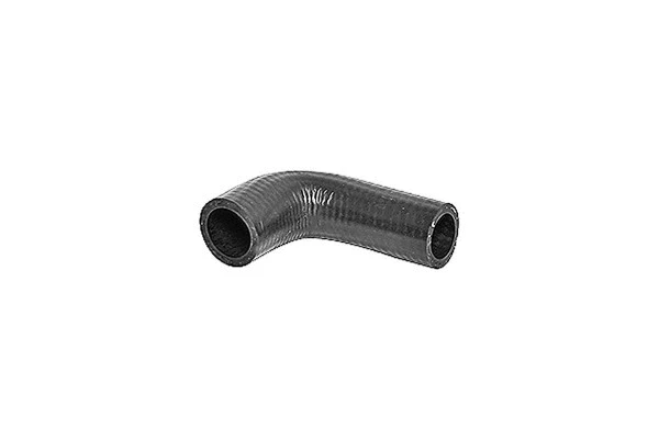 Radiator Hose (MH52132)