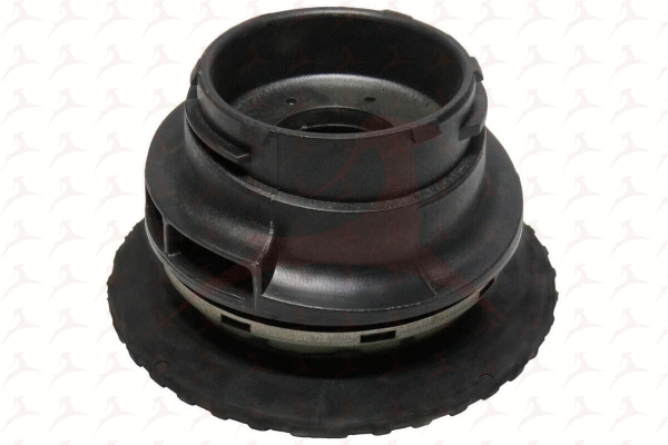 Mounting, shock absorber (MH30109)