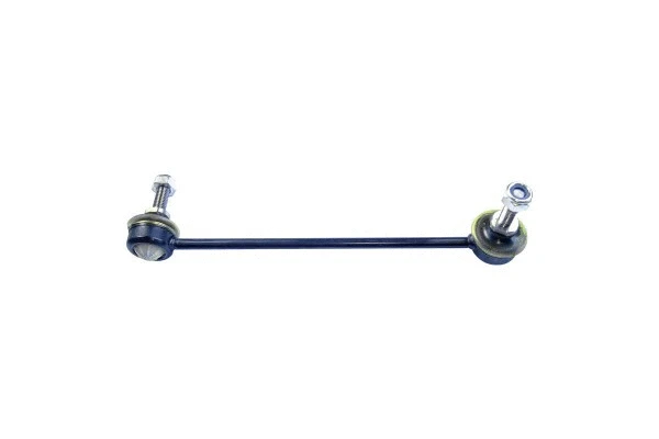 Link/Coupling Rod, stabiliser bar (MH20389)